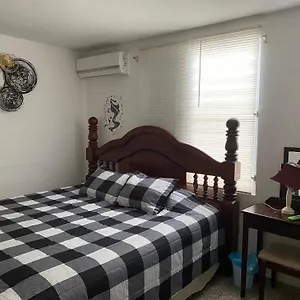  Apartment De